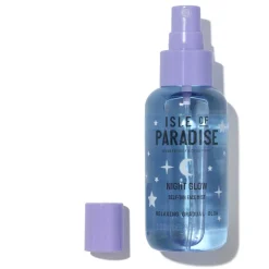 Night Glow Self Tan Face Mist 100ML