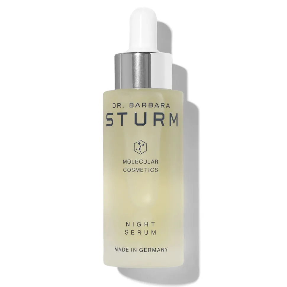 Night Serum 30ML