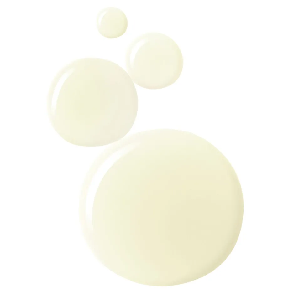 Night Serum 30ML