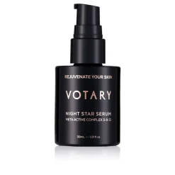 Night Star Serum 30ML
