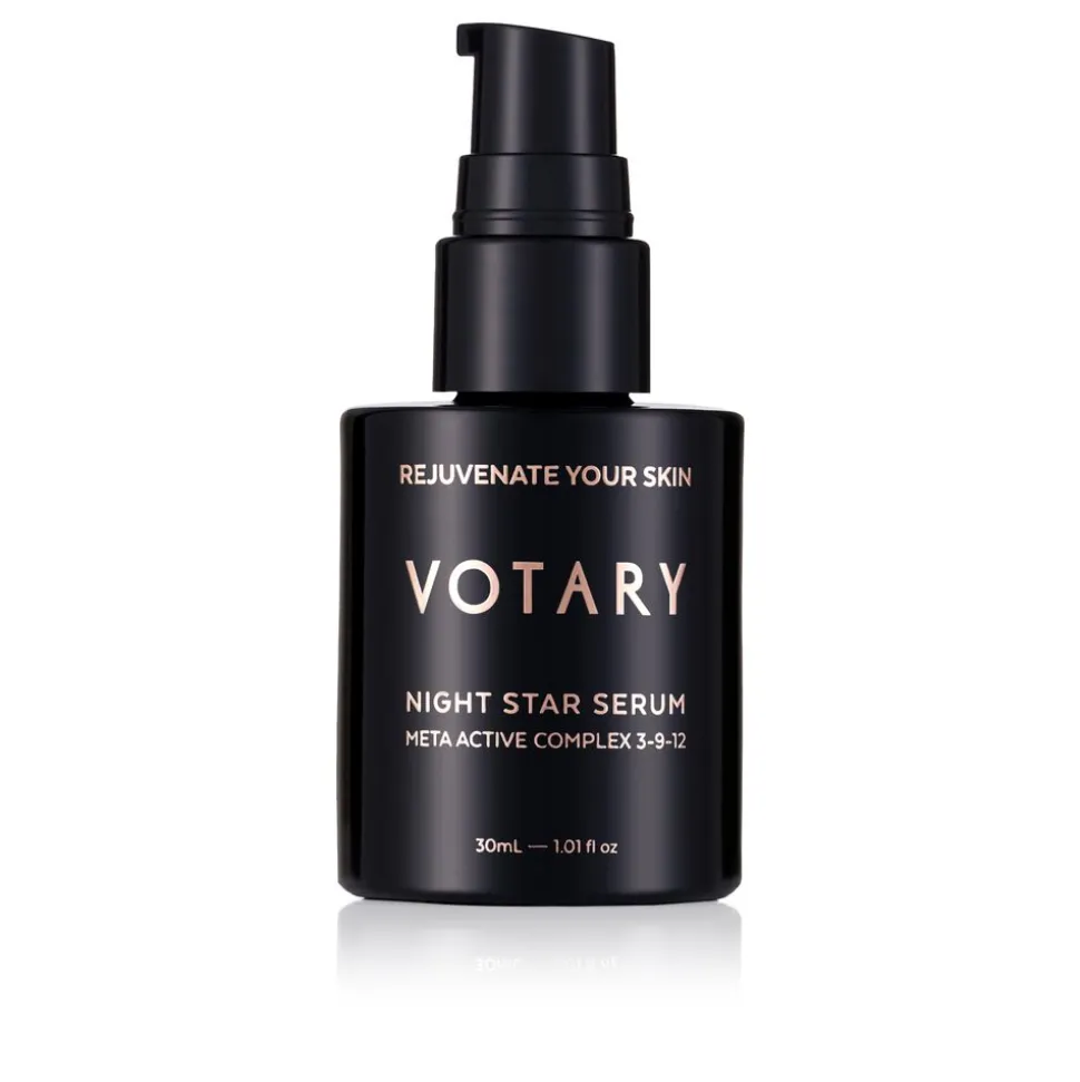 Night Star Serum 30ML