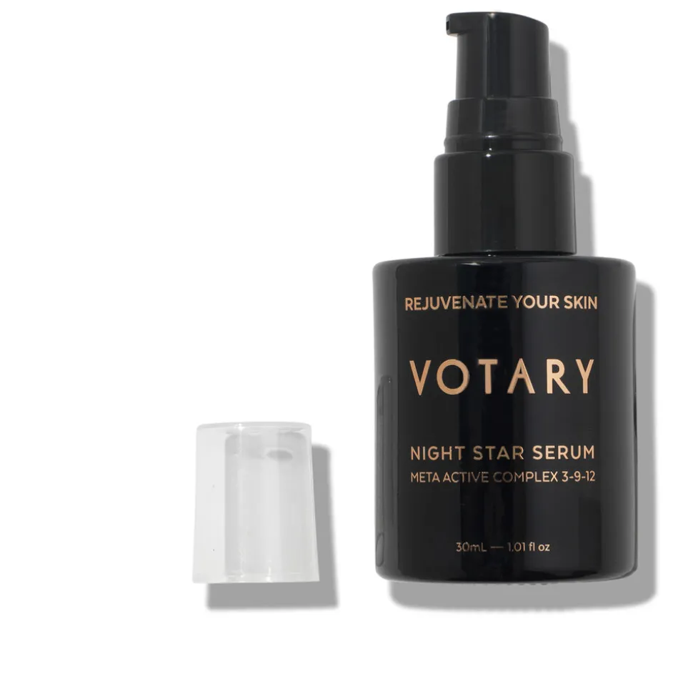 Night Star Serum 30ML
