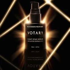 Night Star Serum 30ML