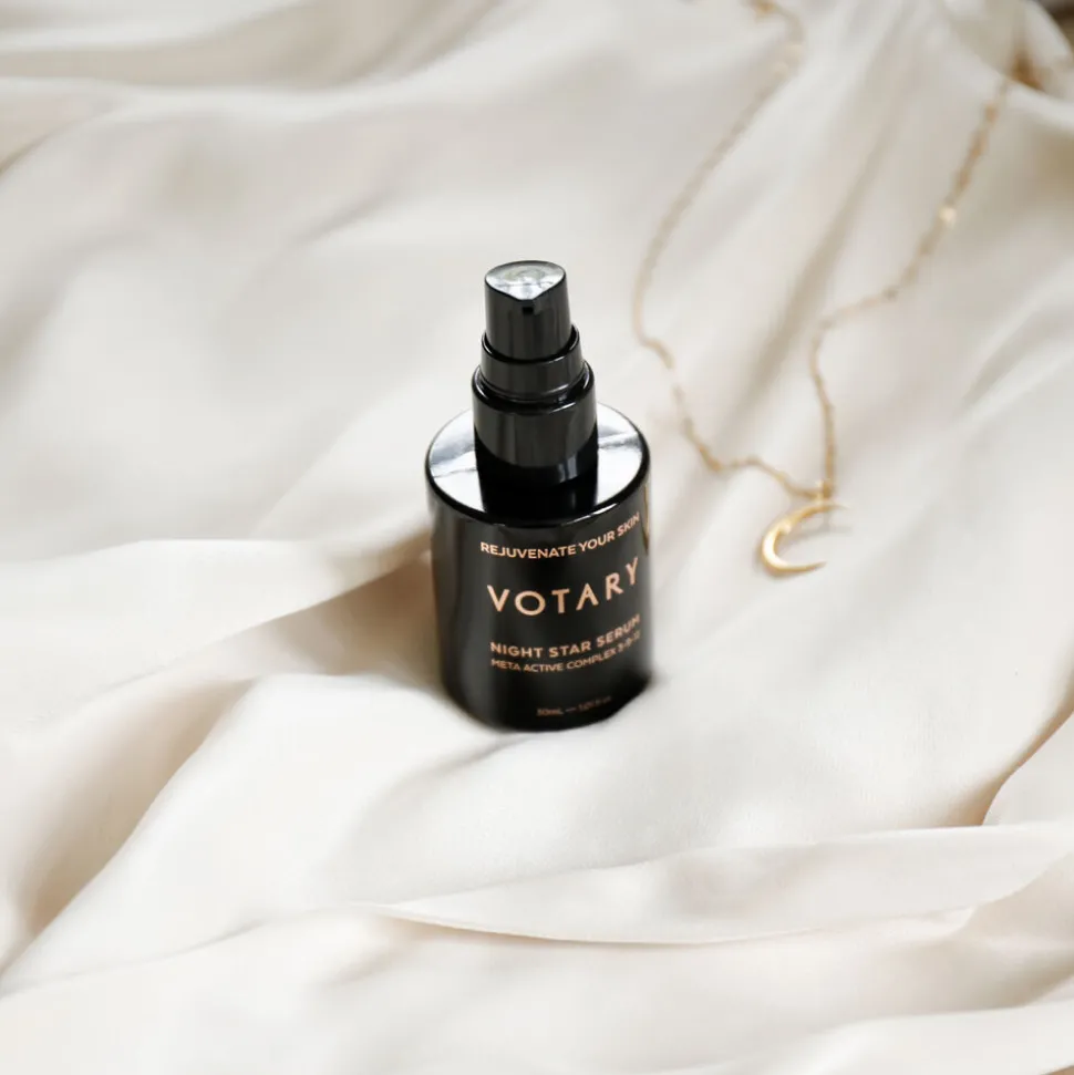 Night Star Serum 30ML