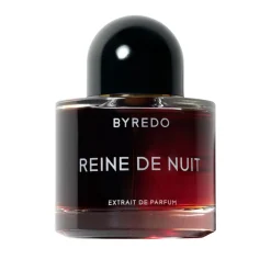 Night Veils Reine De Nuit Eau de Parfum 50ML