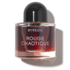 Night Veils Rouge Chaotique 50ML