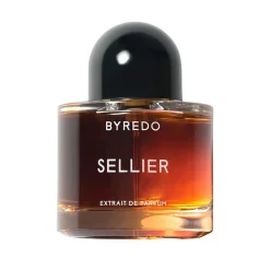 Night Veils Sellier Eau De Parfum 50ML