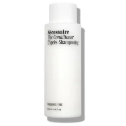 N°.5leave-in™ Moisturize & Mend Leave-in Conditioner