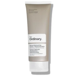NMF + Phytoceramides 100ML