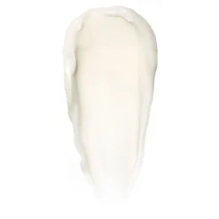 NMF + Phytoceramides 100ML