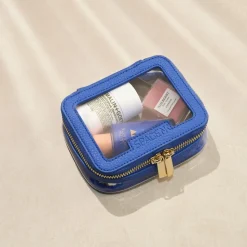 No. 15 Blush Brush