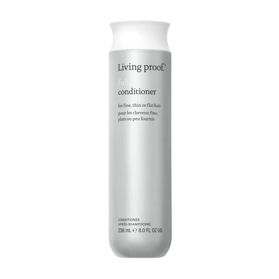 No. 4 Bond Maintenance Shampoo 250ML