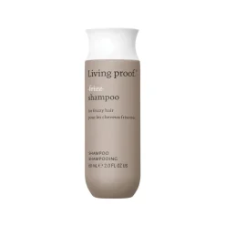 No. 3 Hair Perfector 100ML