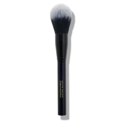No. 20 Lip Brush