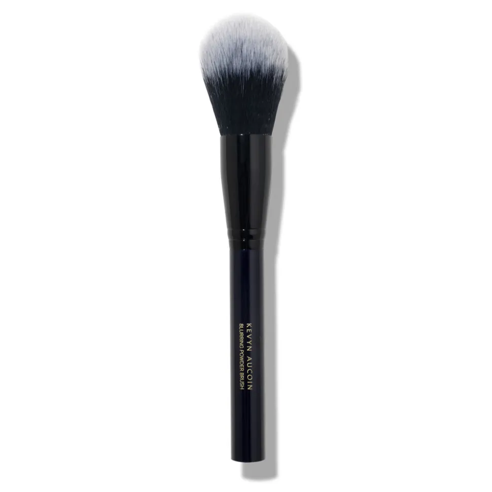 No. 20 Lip Brush