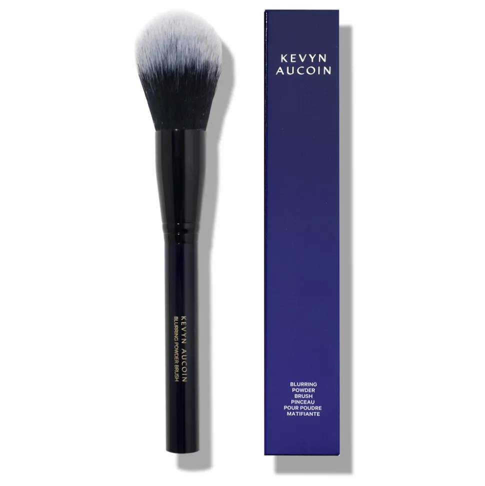 No. 20 Lip Brush