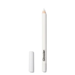 No 1. Pencil Creamy Long-Wearing Eyeliner