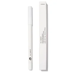 No 1. Pencil Creamy Long-Wearing Eyeliner