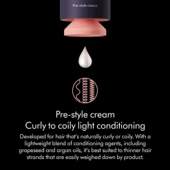 No.9 Bond Protector Nourishing Hair Serum 90ML