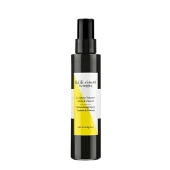 No.6 Bond Smoother 100ML