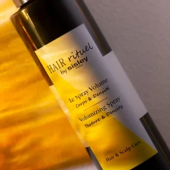 No.6 Bond Smoother 100ML