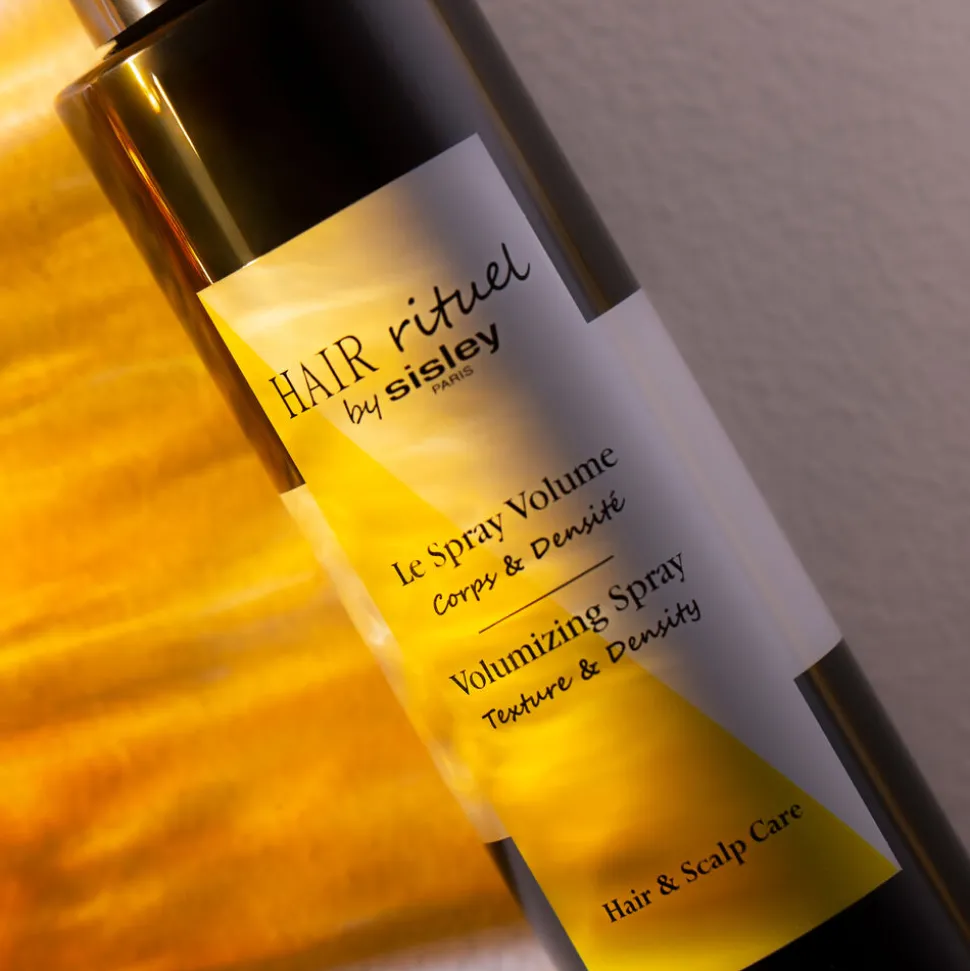 No.6 Bond Smoother 100ML
