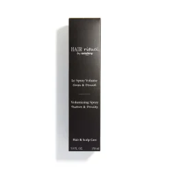 No.6 Bond Smoother 100ML