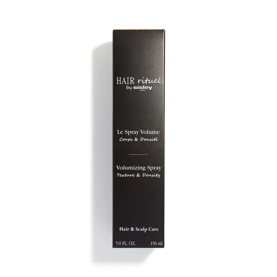 No.6 Bond Smoother 100ML