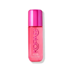 No. 4C Clarifying Shampoo 250ML