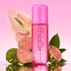 No. 4C Clarifying Shampoo 250ML