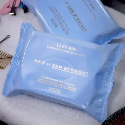 No.4 Fine Bond Maintenance® Shampoo