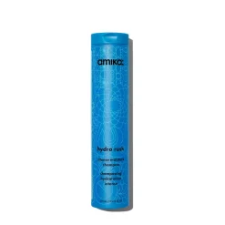 No Frizz Conditioner 236ML