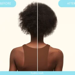 No Frizz Conditioner 236ML