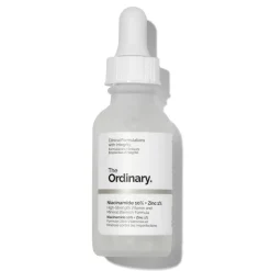 No Frizz Instant De-Frizzer 208ML