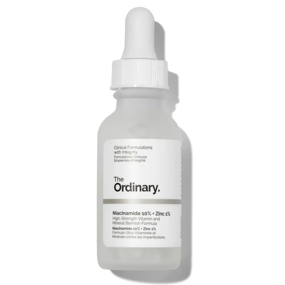No Frizz Instant De-Frizzer 208ML