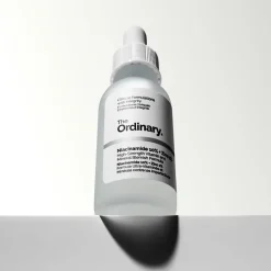 No Frizz Instant De-Frizzer 208ML