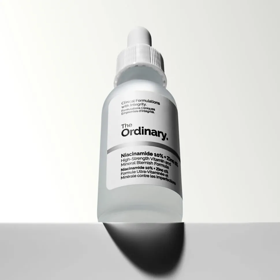 No Frizz Instant De-Frizzer 208ML