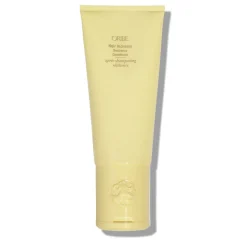 No Frizz Intense Moisture Mask 200ML