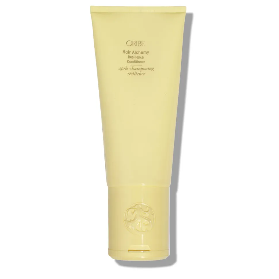 No Frizz Intense Moisture Mask 200ML