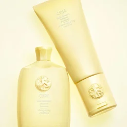 No Frizz Intense Moisture Mask 200ML