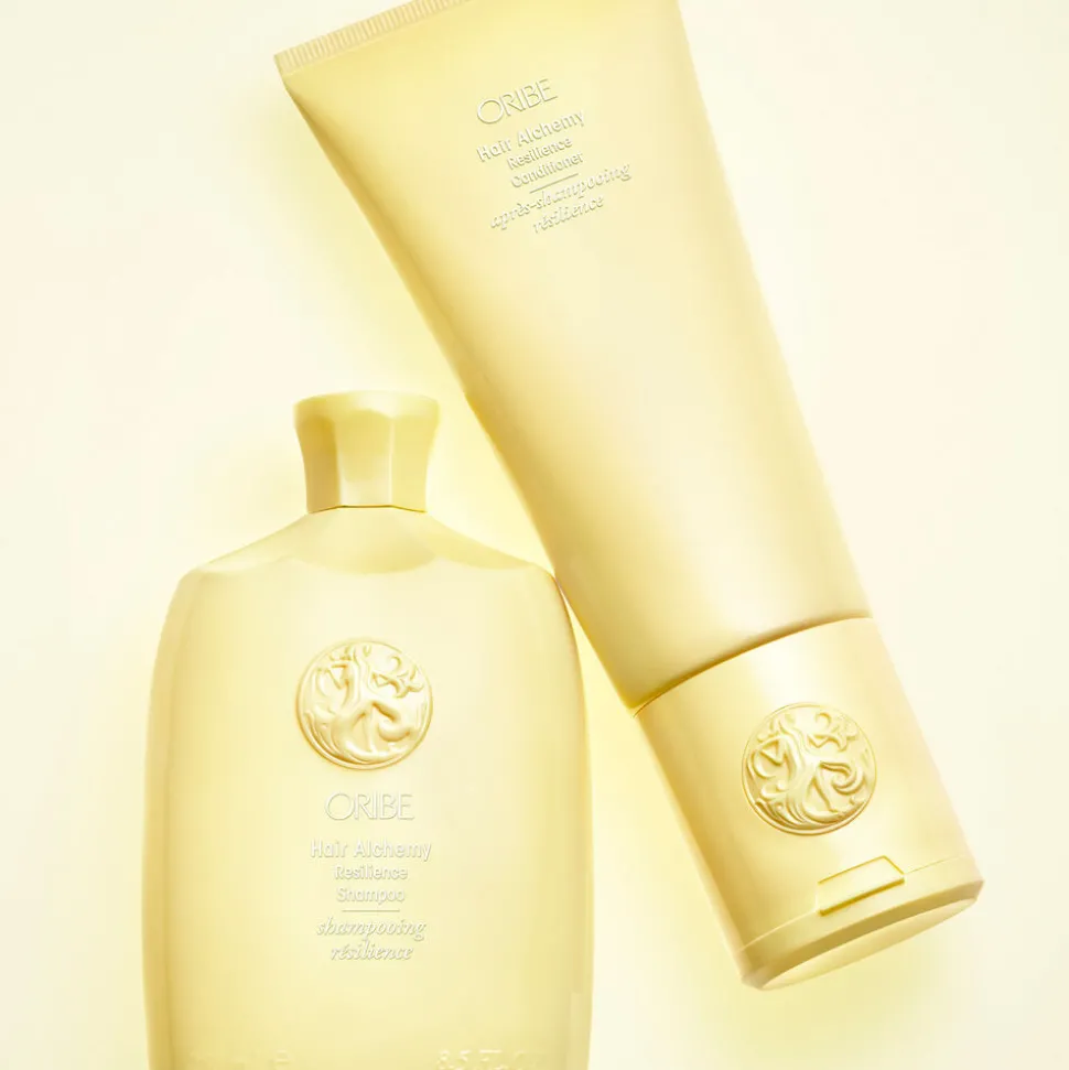 No Frizz Intense Moisture Mask 200ML