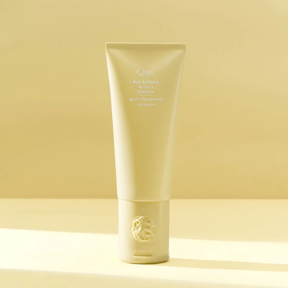 No Frizz Intense Moisture Mask 200ML
