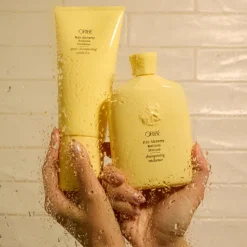 No Frizz Intense Moisture Mask 200ML