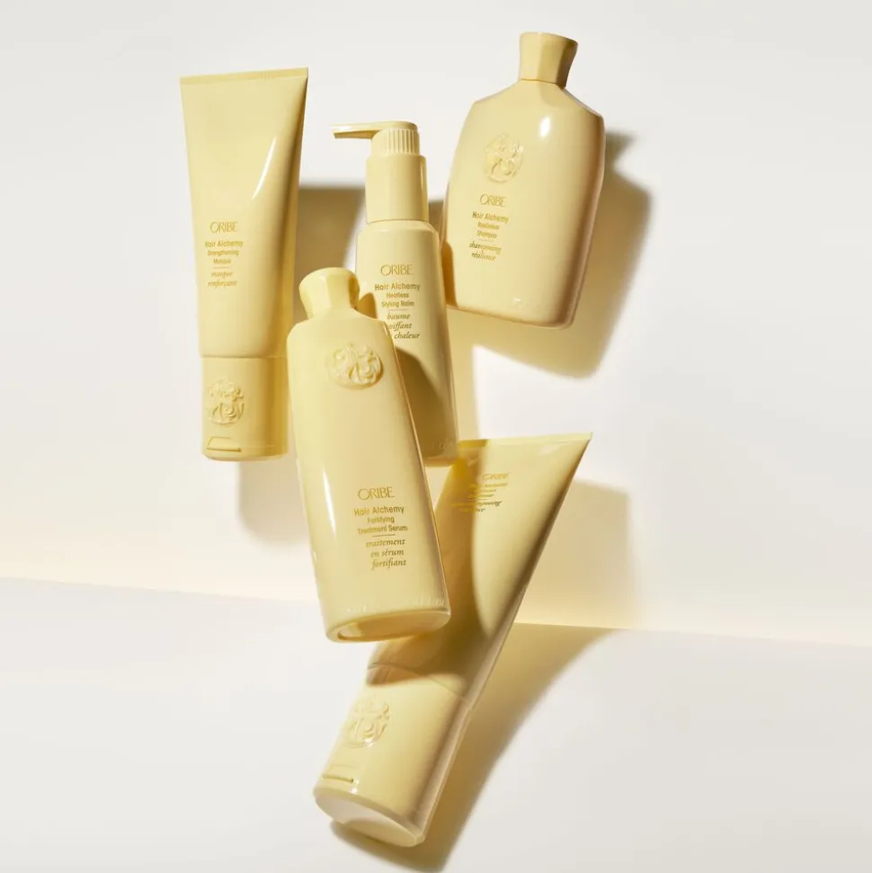 No Frizz Intense Moisture Mask 200ML