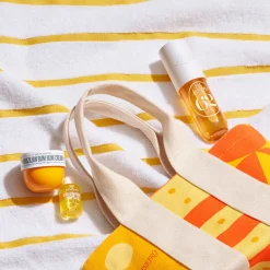 No Frizz Smooth Styling Cream