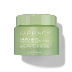 No Frizz Smooth Styling Serum