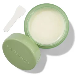 No Frizz Smooth Styling Serum