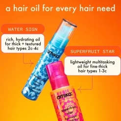 No Frizz Vanishing Oil 50ML