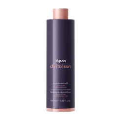 No.0 Intensive Bond Building Hair Treatment 155ML