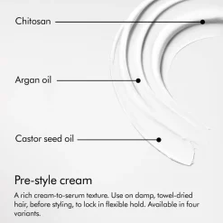 No.0 Intensive Bond Building Hair Treatment 155ML